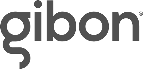 Gibon
