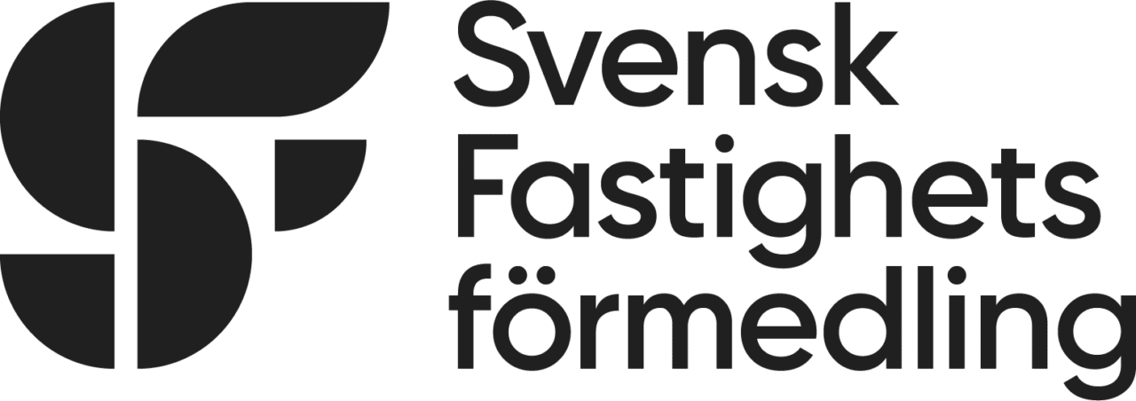 Svensk Fastighetsförmedling