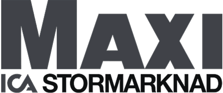 Maxi ICA Stormarknad